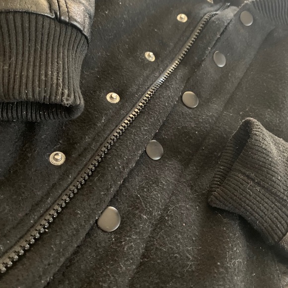 Boys H&M jacket - Picture 2 of 6